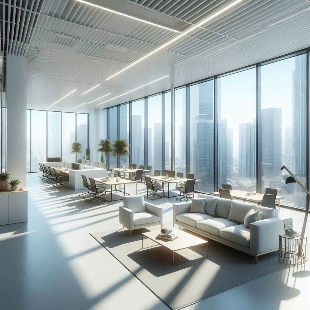 大厦名字文章配图